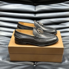 Burberry Business Shoes